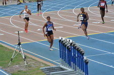 Enlarge photo 469