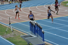 Enlarge photo 472