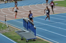 Enlarge photo 470