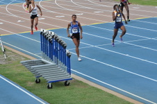Enlarge photo 471