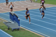Enlarge photo 473