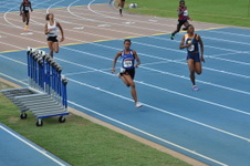 Enlarge photo 474