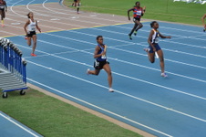 Enlarge photo 476