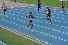 Enlarge photo 475