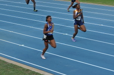 Enlarge photo 479