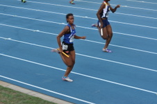 Enlarge photo 480