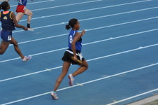 Enlarge photo 486