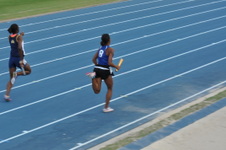 Enlarge photo 492