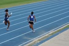 Enlarge photo 490