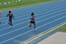 Enlarge photo 491
