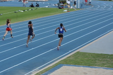 Enlarge photo 494