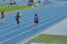 Enlarge photo 496
