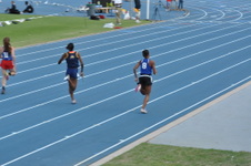 Enlarge photo 498