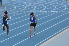 Enlarge photo 504