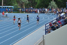 Enlarge photo 510