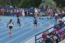 Enlarge photo 515