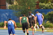 Enlarge photo 526