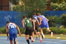 Enlarge photo 528