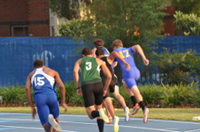 Enlarge photo 529
