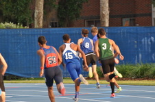Enlarge photo 531