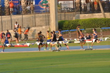 Enlarge photo 540