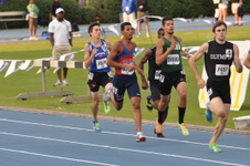 Enlarge photo 547