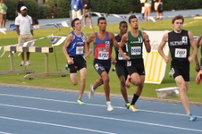 Enlarge photo 548