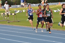 Enlarge photo 549