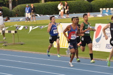 Enlarge photo 550