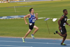 Enlarge photo 560