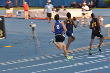 Enlarge photo 573