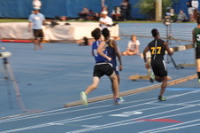 Enlarge photo 572