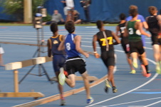 Enlarge photo 576