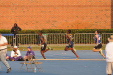 Enlarge photo 579