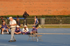 Enlarge photo 580