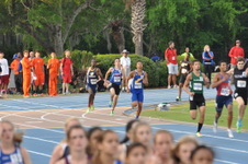 Enlarge photo 598