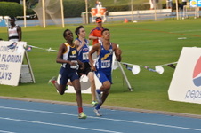 Enlarge photo 610