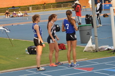 Enlarge photo 634