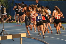 Enlarge photo 652
