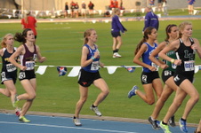 Enlarge photo 673