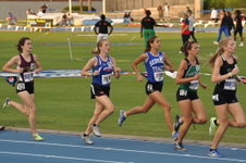 Enlarge photo 678