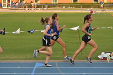 Enlarge photo 687