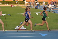 Enlarge photo 689