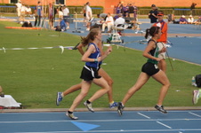Enlarge photo 692