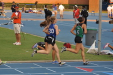 Enlarge photo 691