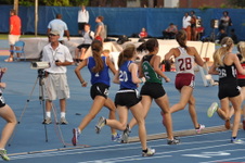 Enlarge photo 697