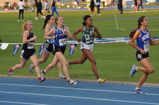Enlarge photo 712