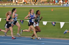 Enlarge photo 715
