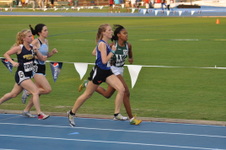Enlarge photo 722