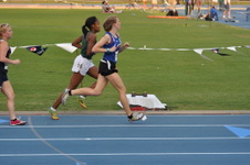 Enlarge photo 724